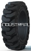 31x10-20/7.50 Solideal SolidAir SKS