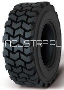 10-16.5 Solideal SKZ Lifemaster 10PR TL