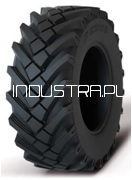 12.5-18 Solideal MPT 4L I3 12PR TL