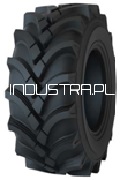 16/70-20 Solideal MPT 4L R1 Tractionmaster 14PR TL