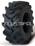 405/70-20 Solideal MPT TM R4 Tractionmaster 14PR TL
