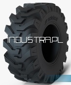 17.5L-24 Solideal SL R4 12PR TL