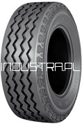 14.5/75-16.1 Solideal Multi RIB F3 10PR TL