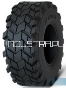 500/70-24 Solideal BHZ 12PR TL