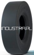 7.50-15 Solideal SM C1 14PR TT