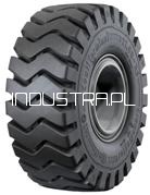 21.00-35 Continental CraneMaster E3 40PR TL