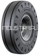 16.00-25 Continental StraddleMaster RIB E4 32PR TL