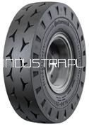 16.00-25 Continental StraddleMaster E4 32PR TL