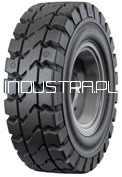 15x4.5-8/3.00 Continental SC20