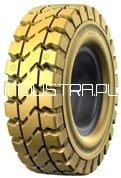 180/70-8/4.33 SIT Continental SC20 Clean