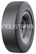 225/75-10/6.50 SIT Continental SH12