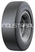 300-15/8.00 SIT Continental SH12