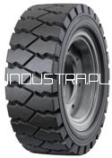 18x7-8 Continental IC 40 16PR TT