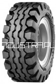 300-15 Continental IC 12 22PR TT