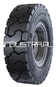 225/75R10 Continental RT 20 20PR 142A5 TL