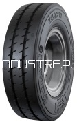 180/70R8 Continental RV 20 16PR 125A5 TL