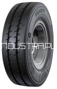 165R13 Continental RV 20 102A6 TL