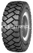 125/75R8 Continental IC 70 12PR 100A5 TL