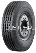 300/80R22.5 Continental Terminal Transport 172A8 TL