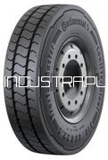 310/80R22.5 Continental TractorMaster 175A8 TL