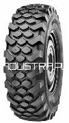 365/80R20 Continental MPT 80 10PR 132J TL