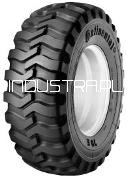 325/70R18 Continental MPT 70E 125E TL