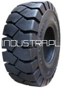 15x4.5-8/3.00 Easi-Fit Advance Econova