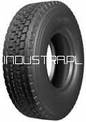 385/95R24 Advance GLB05 170E*** TL