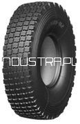 445/95R25 Advance GLN01 177E** TL