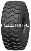 18.00R25 Advance GLR09 E3 185B** TL
