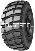 29.5R25 Advance GLR02 E3/L3 200B/208A2*/** TL