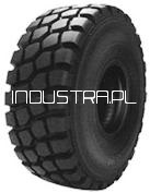 550/65R25 Advance GLR06 L3 182A2* TL