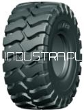 35/65R33 Advance GLR20 L5 224A2** TL