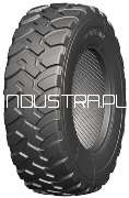 365/80R20 Advance GLR15 141B/153A2 TL