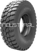 395/85R20 Advance GL073A 20PR 164G TL